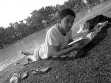 Arash D