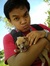 Joko Dwi