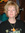 member photo member photo