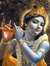 Nishant...