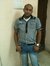 Mody Mo...