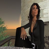 Shellina Winkler