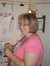 Laura jones