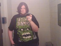 Shawn Rutledge