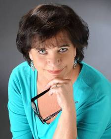 Nancy-Duci Denofio