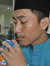 Fareed ...