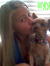 Sydney:)