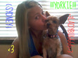 Sydney:)