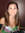 Lauren Harris | 7 comments