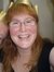 Leonie