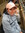 Erika Kiser | 12 comments