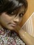 Vaneytha