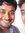 Anubhav...