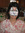 Jennifer | 12 comments