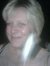 Dee Burroughs