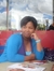 Nosiphiwo