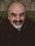 William Prusso