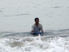 Ikhsan Muhammad
