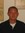 Joshua Ludeker (joshlud) | 12 comments