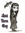 Ahriel_Raven_Grey