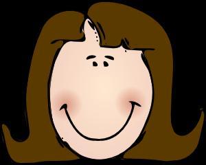 Goodreads profile picture for @diner