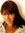Drea