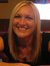 Mandy Hill