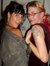 Yvette D