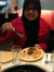 Maheerah