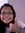 Arica Muthmann | 2 comments