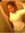Ira Grace | 1 comments