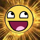 Goodreads profile picture for @barrel