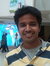 Sriniva...