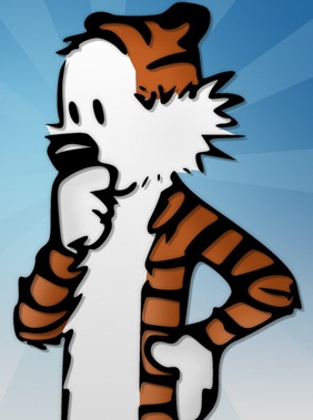 Goodreads profile picture for @Perseus