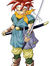Troj Kaz