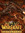 War of Warcraft master