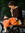 Claire (Tea & Oranges) (Tea_And_Oranges) | 3 comments