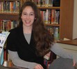 Margaret Rose