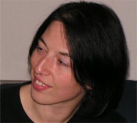 Goodreads profile picture for @enel