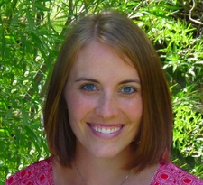 Annie Linton