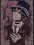 MadhatterQuzo