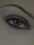 Nehad M...
