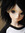 Natalis | 9 comments
