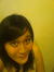 Jessica