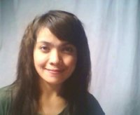 อะรุ รักแม่