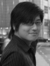 Tym Cheong