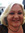 Ingrid (ingridh) | 1 comments