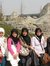 Khairun...