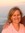 Margie