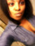 Ashley ...